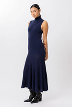 Load image into Gallery viewer, Paulina Maxi Dress
