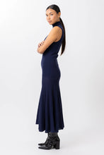 Load image into Gallery viewer, Paulina Maxi Dress
