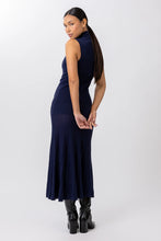 Load image into Gallery viewer, Paulina Maxi Dress
