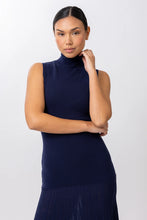 Load image into Gallery viewer, Paulina Maxi Dress
