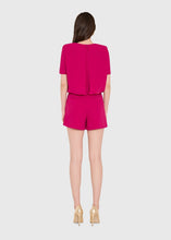 Load image into Gallery viewer, Willa Romper
