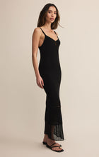 Load image into Gallery viewer, Callahan Midi Dress
