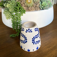 Load image into Gallery viewer, Large Clase Azul Candle
