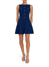 Load image into Gallery viewer, Scorpio Dress
