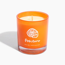 Load image into Gallery viewer, Positano Candle
