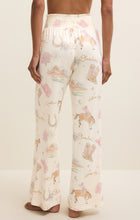 Load image into Gallery viewer, *Pre Order* Desert Rose Dawn Pant
