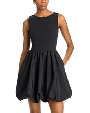 Load image into Gallery viewer, Palermo Dress
