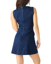Load image into Gallery viewer, Audrina Dress
