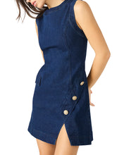 Load image into Gallery viewer, Audrina Dress
