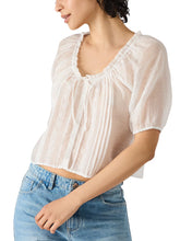 Load image into Gallery viewer, Lana Top
