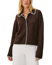 Load image into Gallery viewer, Rayleen Sweater

