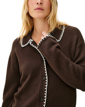 Load image into Gallery viewer, Rayleen Sweater
