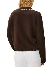 Load image into Gallery viewer, Rayleen Sweater
