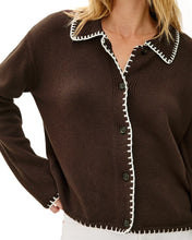 Load image into Gallery viewer, Rayleen Sweater
