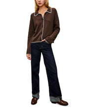 Load image into Gallery viewer, Rayleen Sweater
