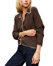 Load image into Gallery viewer, Rayleen Sweater
