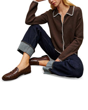 Load image into Gallery viewer, Rayleen Sweater
