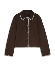 Load image into Gallery viewer, Rayleen Sweater
