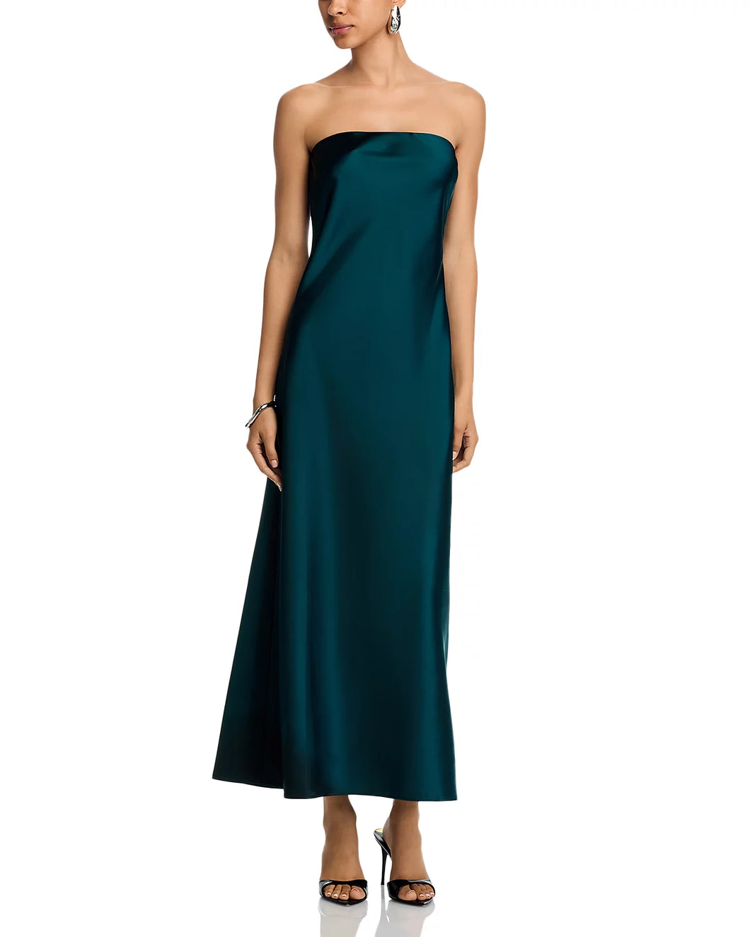 Jessamine Dress