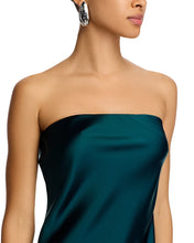 Load image into Gallery viewer, Jessamine Dress
