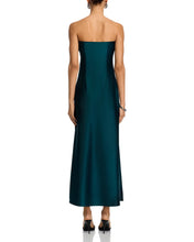 Load image into Gallery viewer, Jessamine Dress
