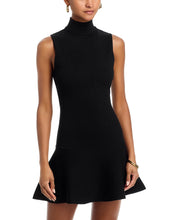 Load image into Gallery viewer, Breslin Sweater Dress
