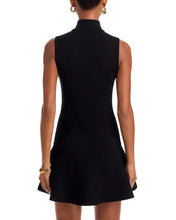 Load image into Gallery viewer, Breslin Sweater Dress
