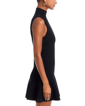 Load image into Gallery viewer, Breslin Sweater Dress
