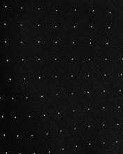 Load image into Gallery viewer, Jeannie Embellished Skirt
