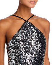 Load image into Gallery viewer, Lorenna Dress
