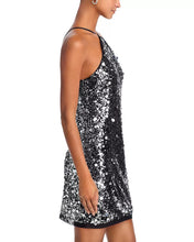 Load image into Gallery viewer, Lorenna Dress
