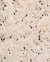 Load image into Gallery viewer, Cindi Skirt
