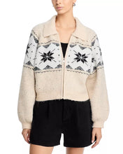 Load image into Gallery viewer, Digital Detox Jacket
