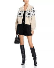 Load image into Gallery viewer, Digital Detox Jacket
