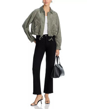 Load image into Gallery viewer, Desert Sage Jacket
