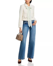 Load image into Gallery viewer, Alise Blazer
