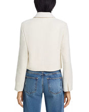 Load image into Gallery viewer, Alise Blazer
