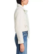 Load image into Gallery viewer, Alise Blazer
