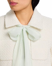 Load image into Gallery viewer, Alise Blazer
