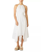 Load image into Gallery viewer, Dalina Dress
