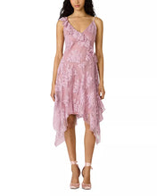 Load image into Gallery viewer, Dariella Dress
