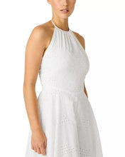 Load image into Gallery viewer, Dalina Dress
