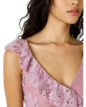 Load image into Gallery viewer, Dariella Dress
