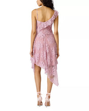 Load image into Gallery viewer, Dariella Dress
