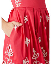 Load image into Gallery viewer, Emelia Dress
