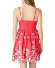 Load image into Gallery viewer, Emelia Dress
