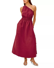 Load image into Gallery viewer, Selani Dress
