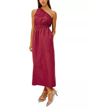 Load image into Gallery viewer, Selani Dress
