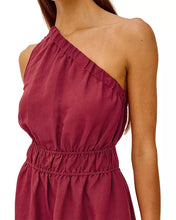 Load image into Gallery viewer, Selani Dress
