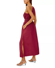 Load image into Gallery viewer, Selani Dress
